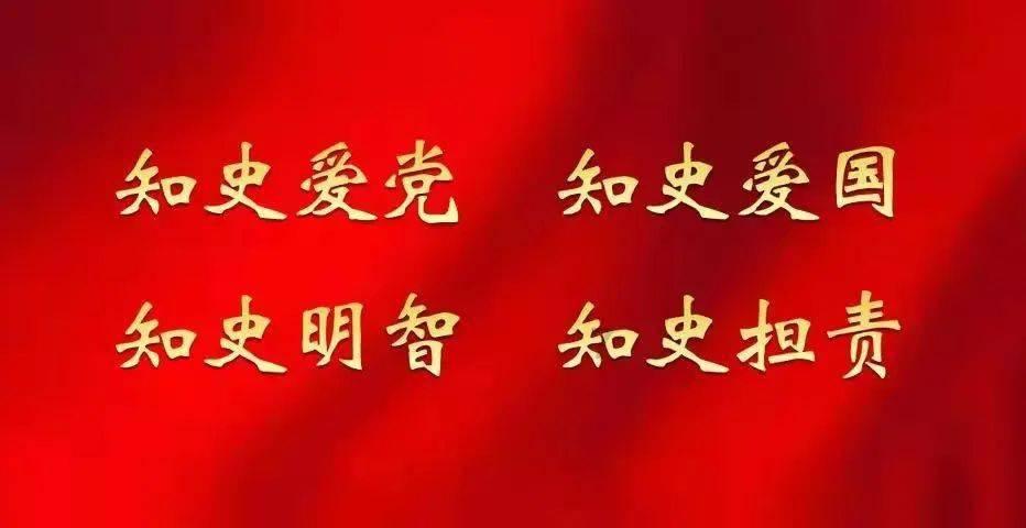 牛肉干店用活牛宣传，你觉得合适么？
