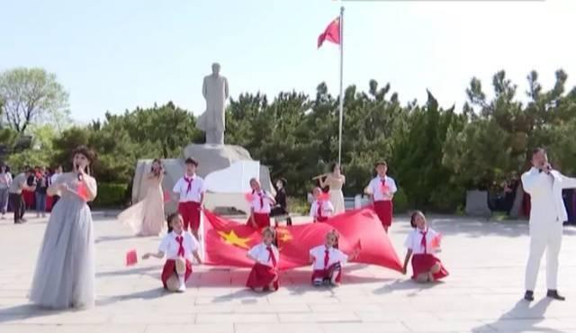 拿什么拯救将要失去的青春?-高效有问必答平台