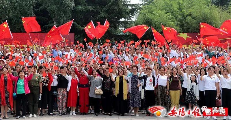 吸顶灯想贴在墙上用什么-权威问答网站