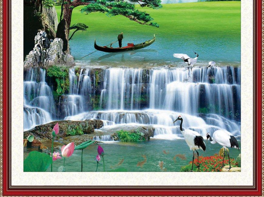 喝不完的牛奶可以干什么？